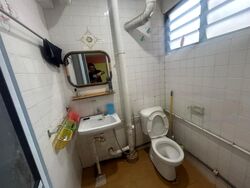 Blk 54 Pipit Road (Geylang), HDB 4 Rooms #465647611